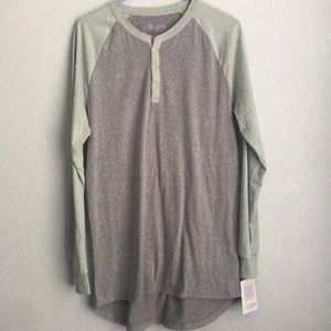 Lularoe Men’s Mark medium